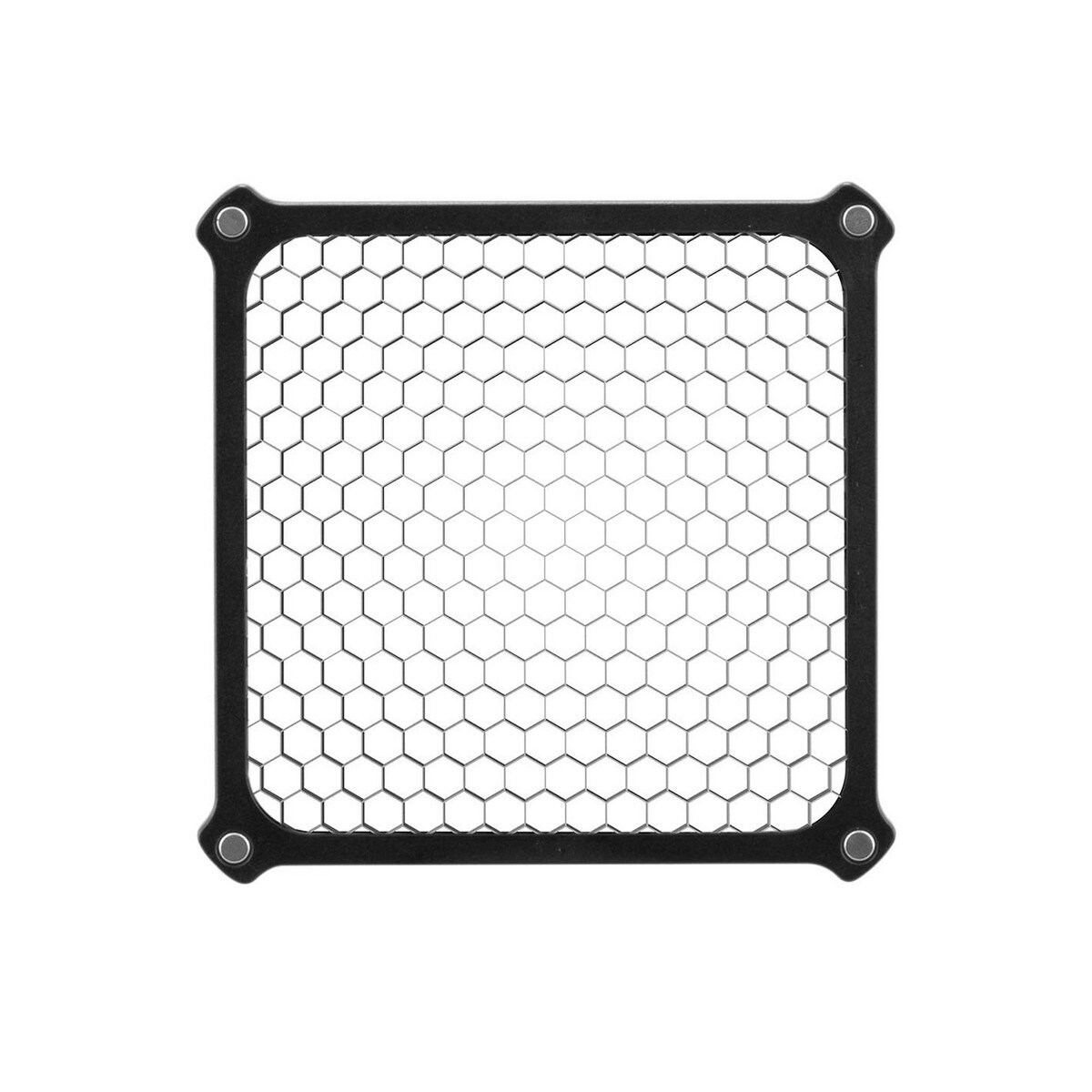 LED Light Fiveray M20 Combo 10