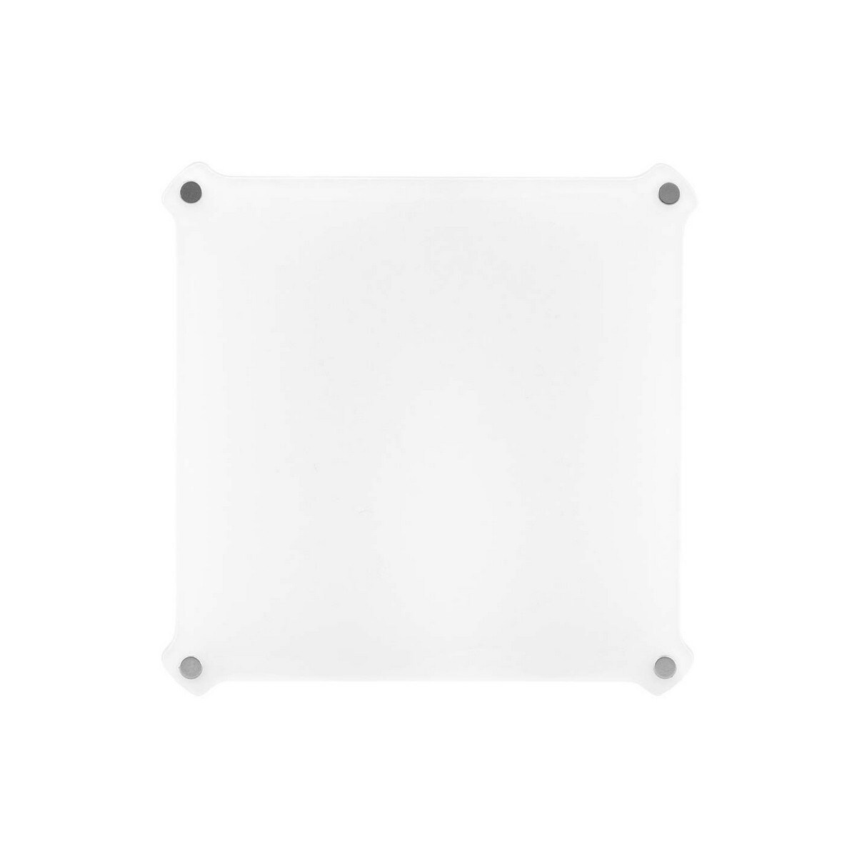 LED Light Fiveray M20 Combo 8
