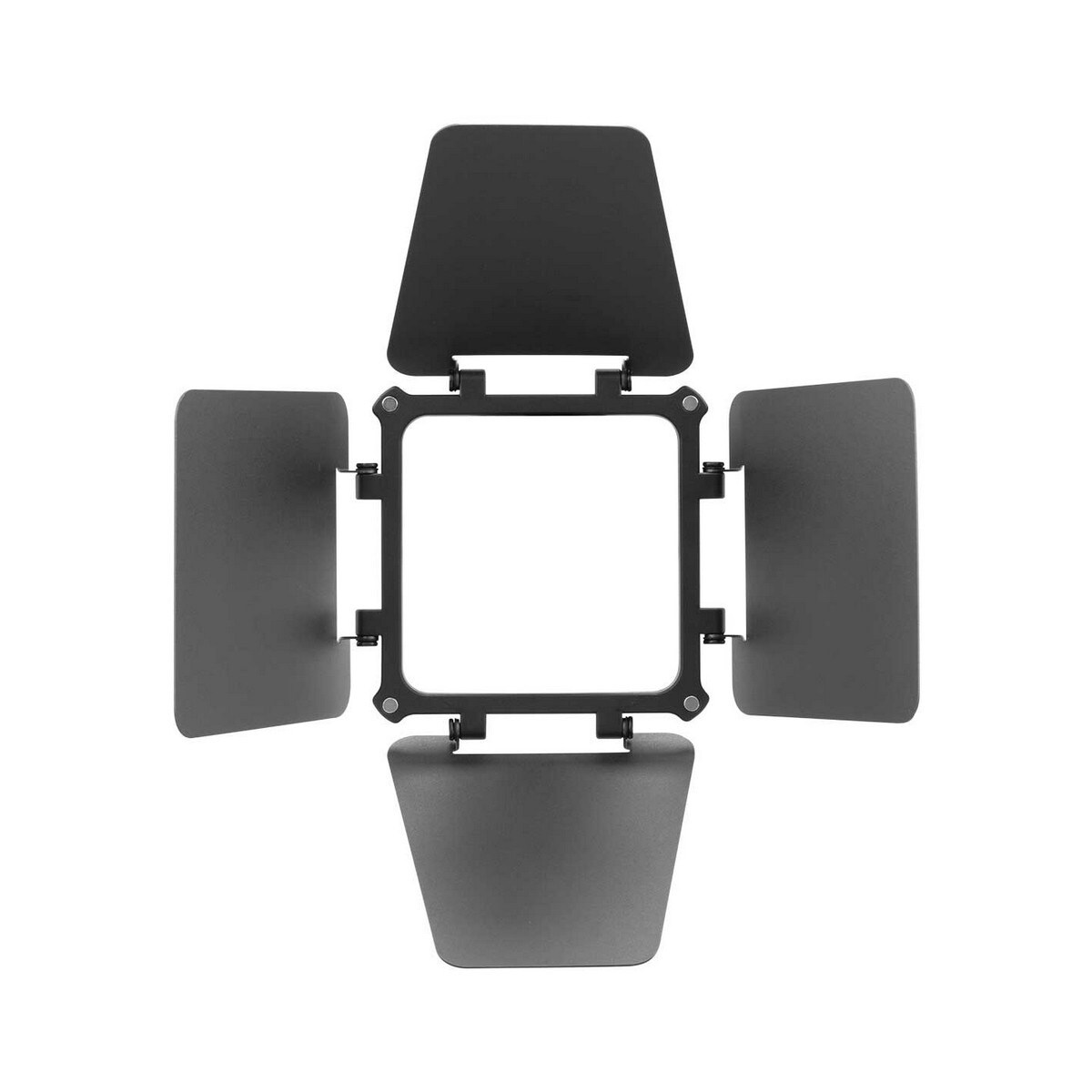 LED Light Fiveray M20 Combo 7