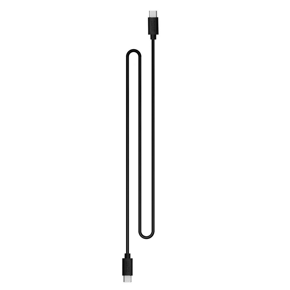 LED Light Zhiyun Fiveray M20C RGB 7