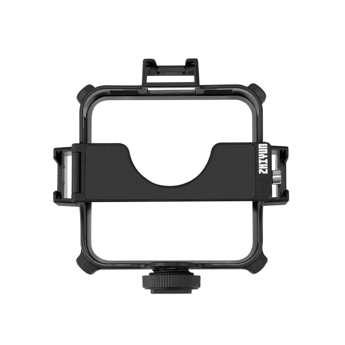 LED Light Zhiyun Fiveray M20C RGB 6