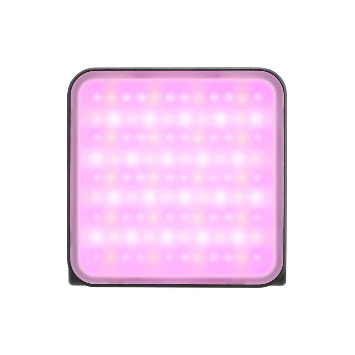 LED Light Zhiyun Fiveray M20C RGB 2
