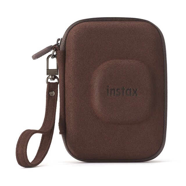 Imagen 0 de Funda original Fujifilm para cámara instax mini LiPlay