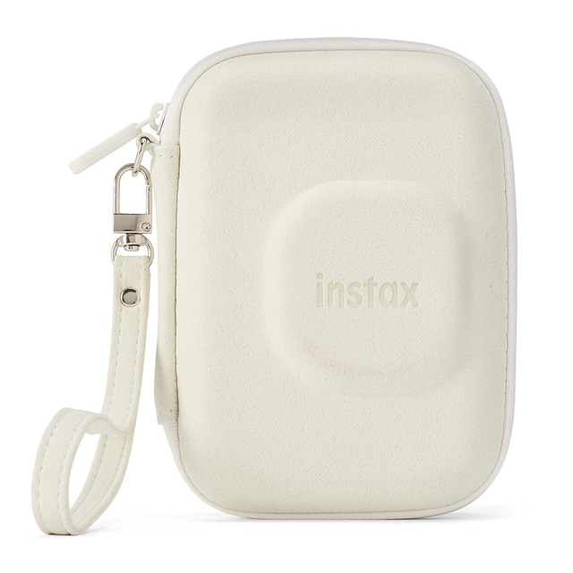 Imagen 0 de Funda original Fujifilm para cámara instax mini LiPlay