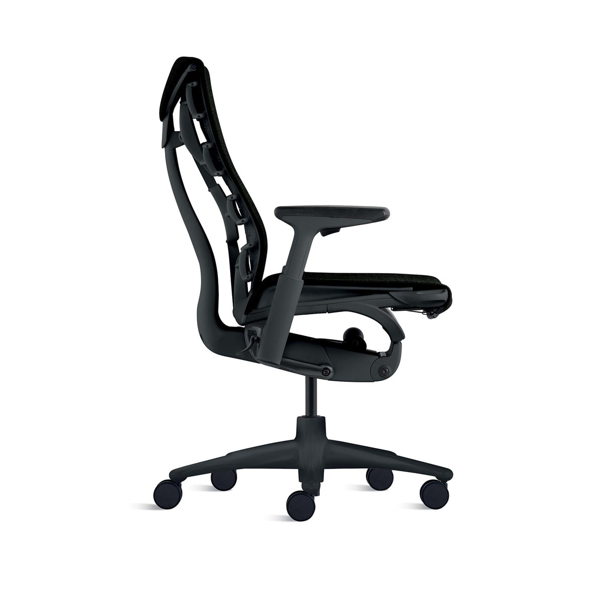 Cadeira de Escritório Embody 3