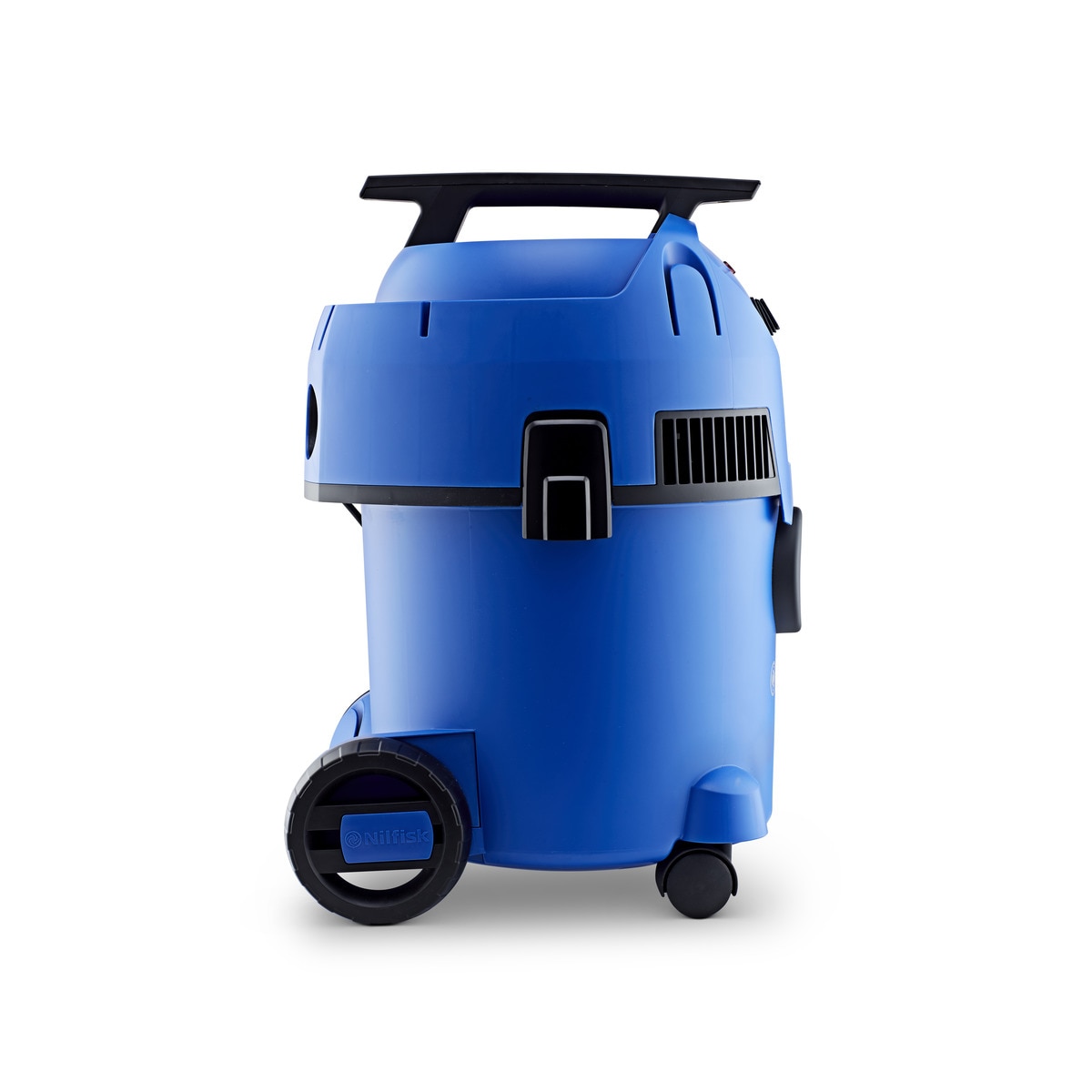 Aspirador Agua/Polvo Multi II 22 l Azul-3