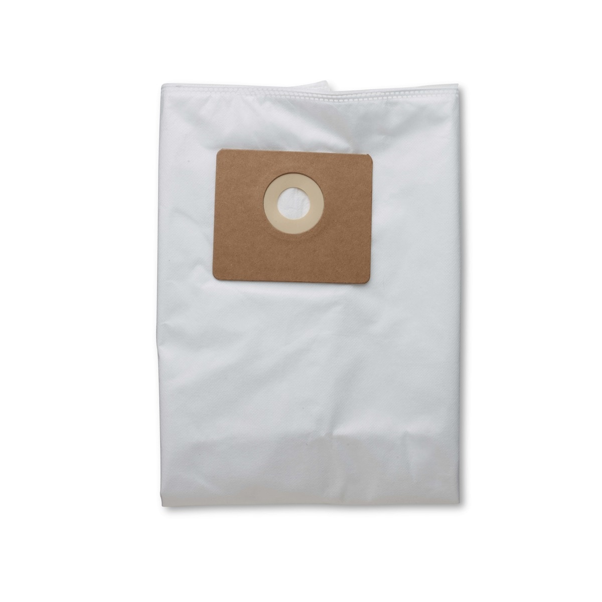 Bolsas Aspirador Multi II - Paquete 4 Uds Blanco / Beige-2