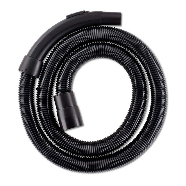 Imagen 0 de Manguera Aspiración 4 m para Aspiradores Nilfisk