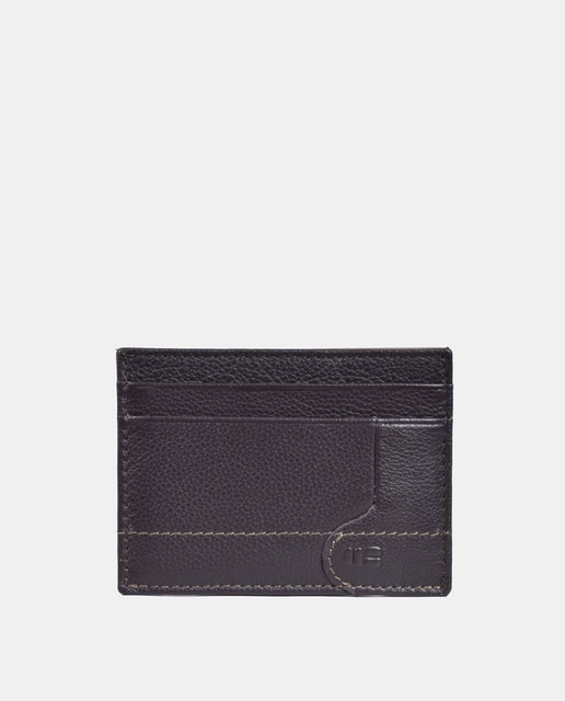 Imagem 0 de Porta-Cartões Pequeno