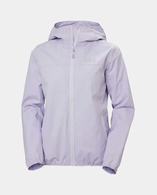 Imagen 0 de Chaqueta Helly Hansen