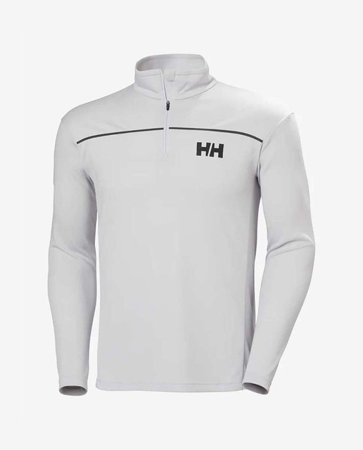 Imagen 0 de Camiseta Helly Hansen