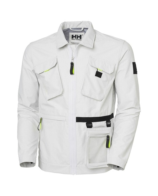 Imagen 0 de Chaqueta Helly Hansen