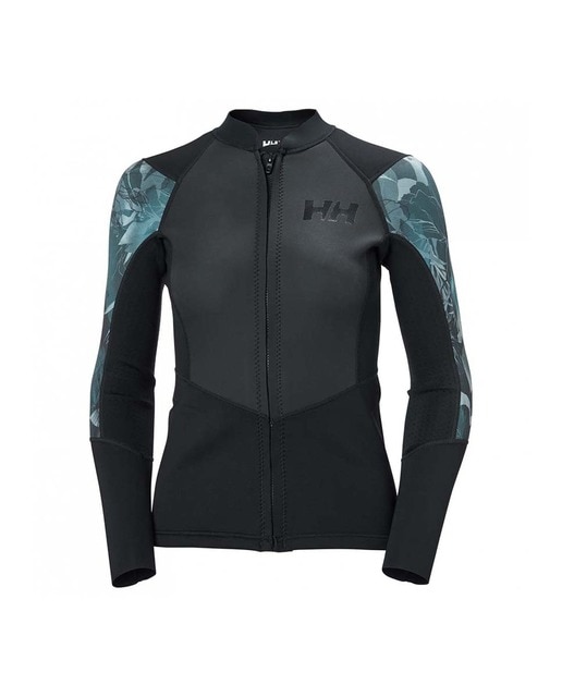 Imagen 0 de Chaqueta Helly Hansen