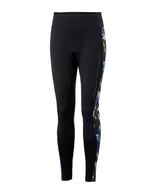 Imagen 0 de Pantalón Helly Hansen