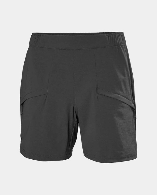 Imagen 0 de Pantalón Helly Hansen