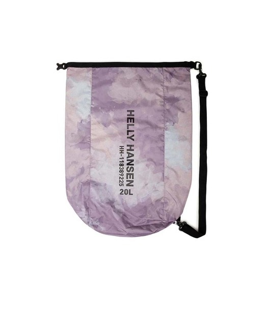 Imagen 0 de Mochila Helly Hansen