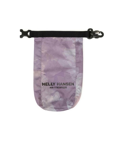 Imagen 0 de Mochila Helly Hansen