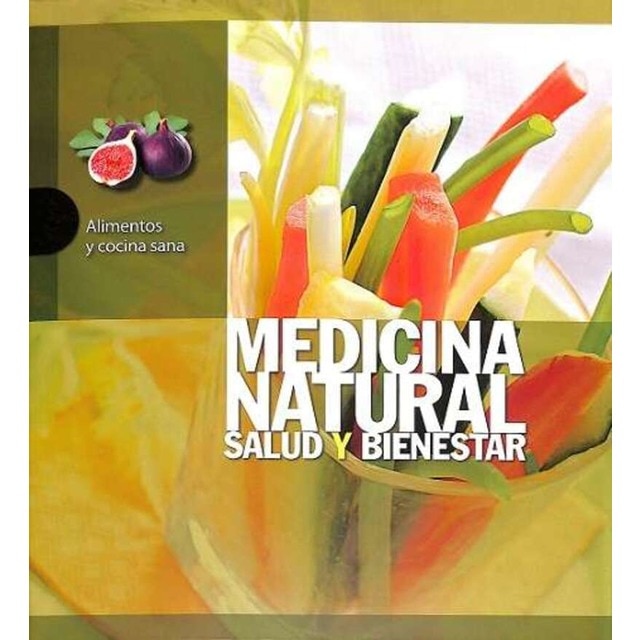 Imagem 0 de ALIMENTOS Y COCINA SANA