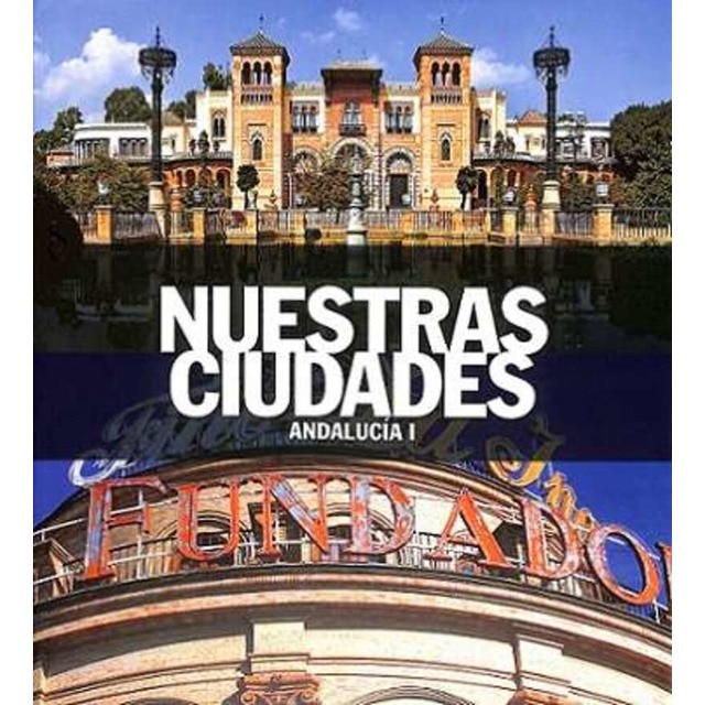 Imagem 0 de ANDALUCIA I SE