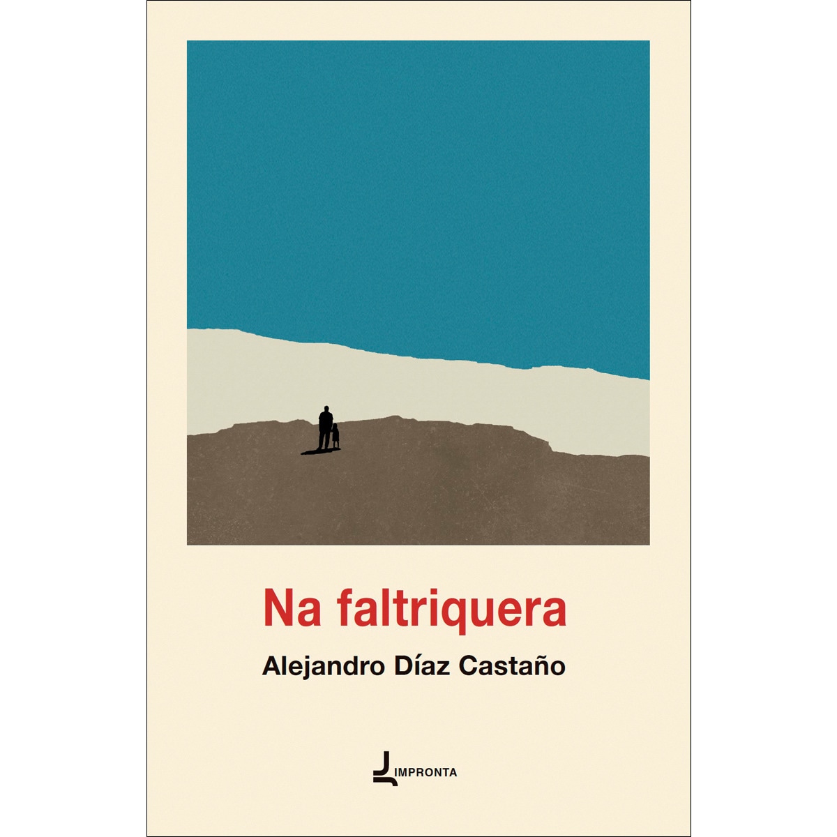 Na faltriquera 1