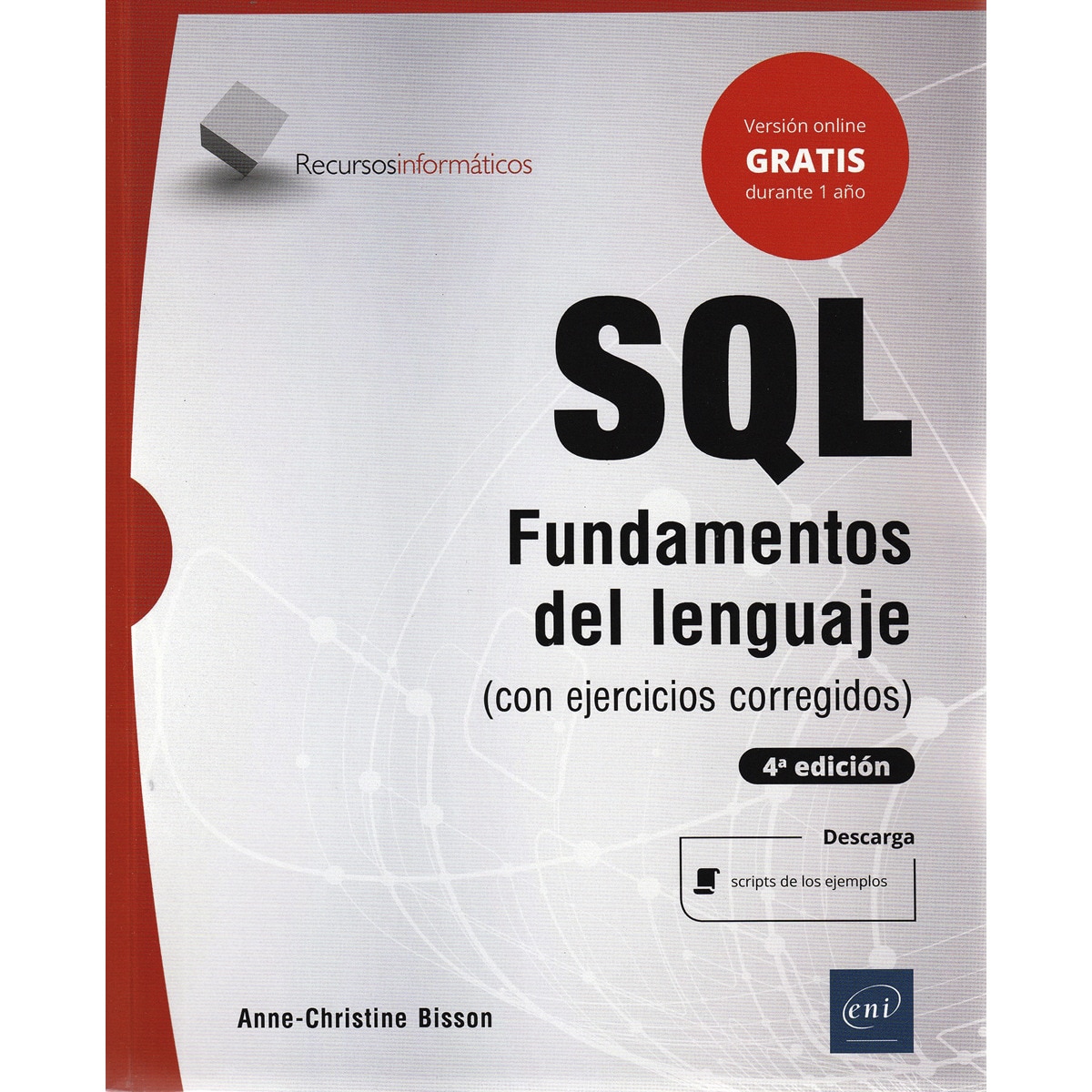 Sql 1