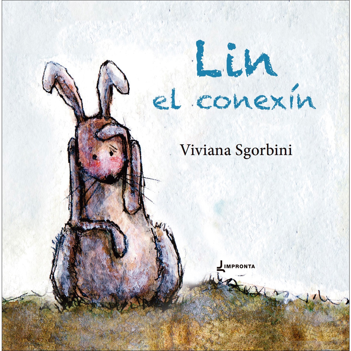 Lin el conexín 1
