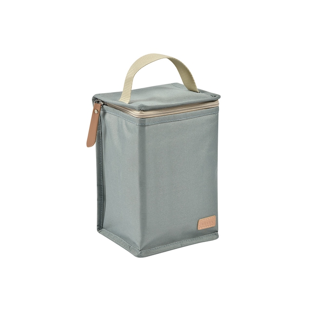 Imagem 0 de Saco Isotérmico