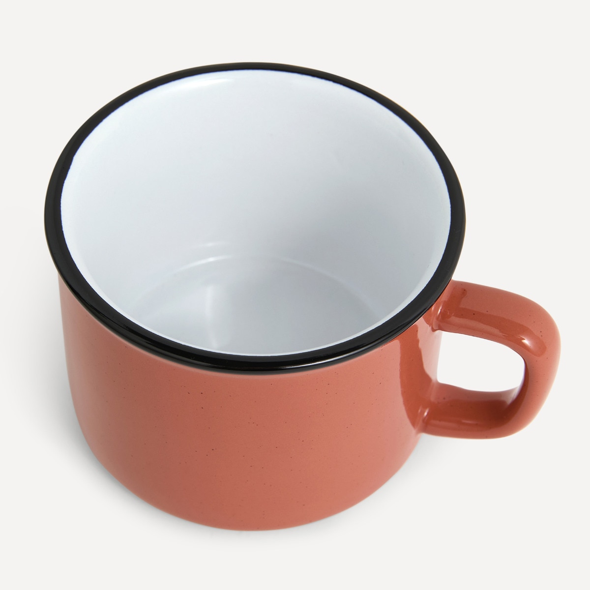 Chávena de Café Umea Cobre-2