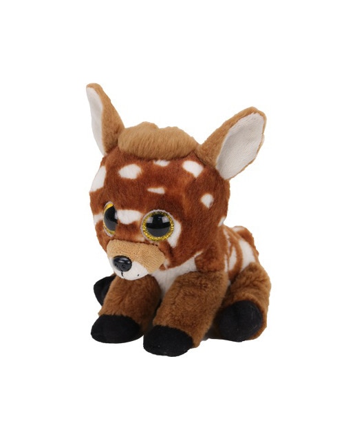 Peluche 15 cm Beanie Boos TY modelos surtidos 54