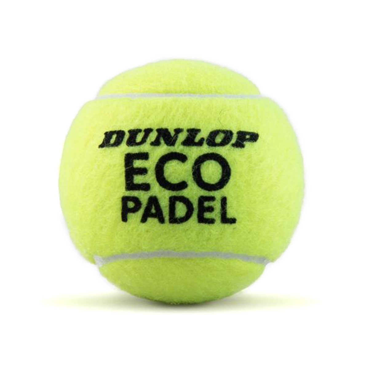 Bolas de Padel Eco 1