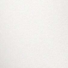 Blanco Blanco