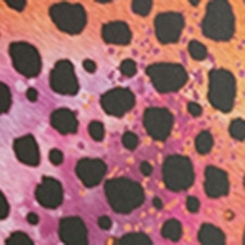 Magenta