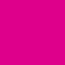 Rosa Rosa