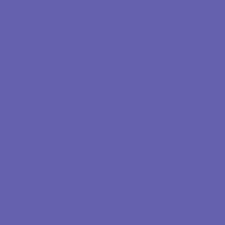 Morado Morado