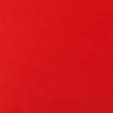 Rojo Rojo
