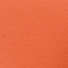Laranja
