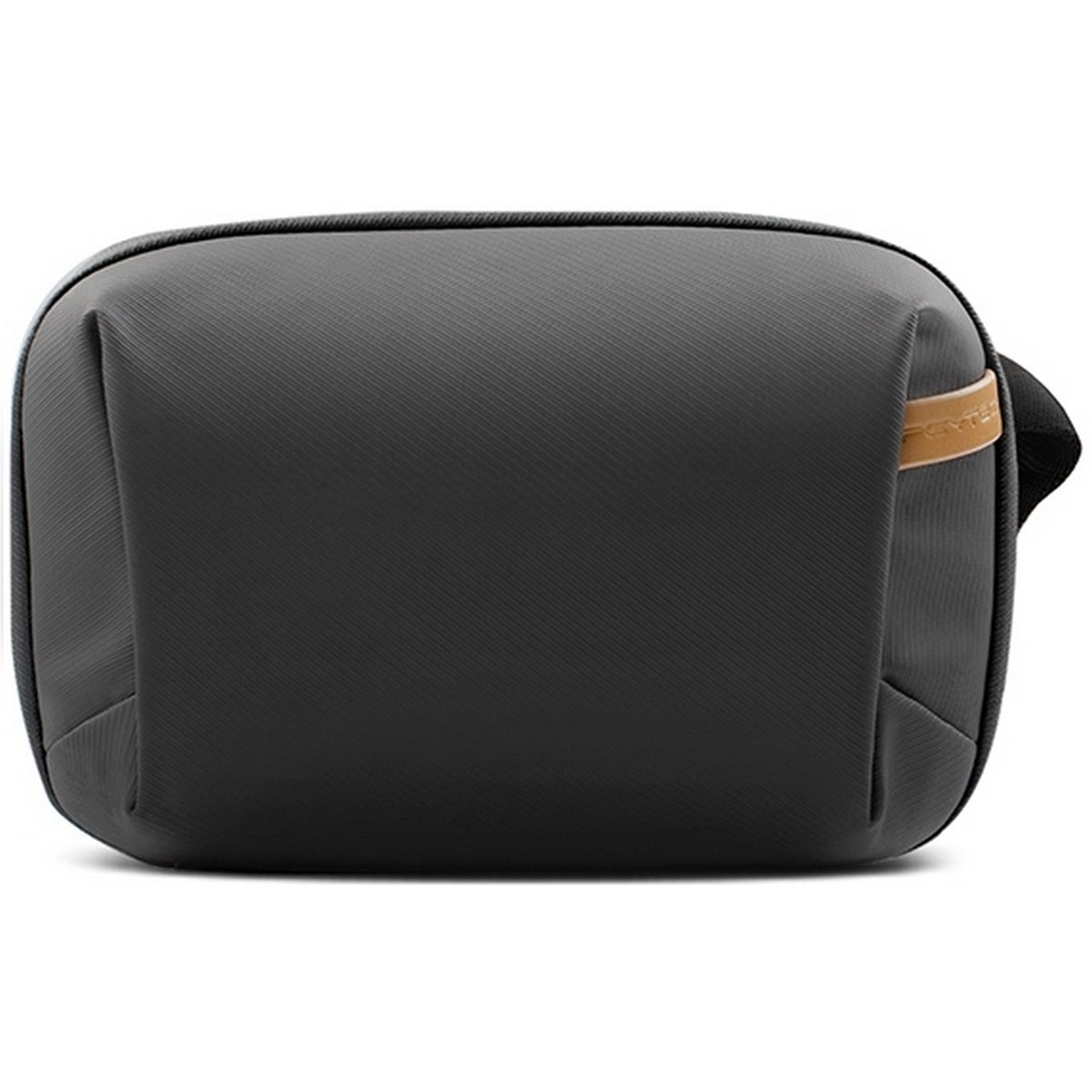 Bolsa PgyTech Mini Tech Pouch - Preto 1