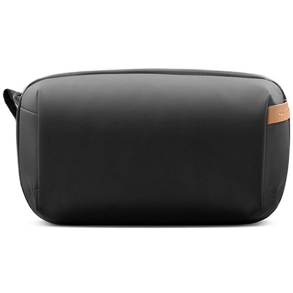 Imagem 0 de Bolsa PgyTech Tech Pouch - Preto