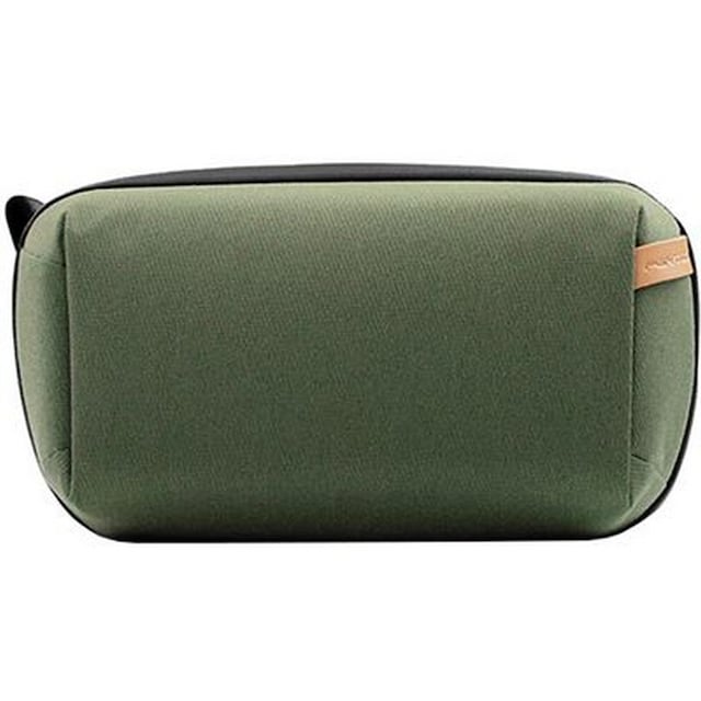 Imagem 0 de Bolsa PgyTech Tech Pouch - Verde
