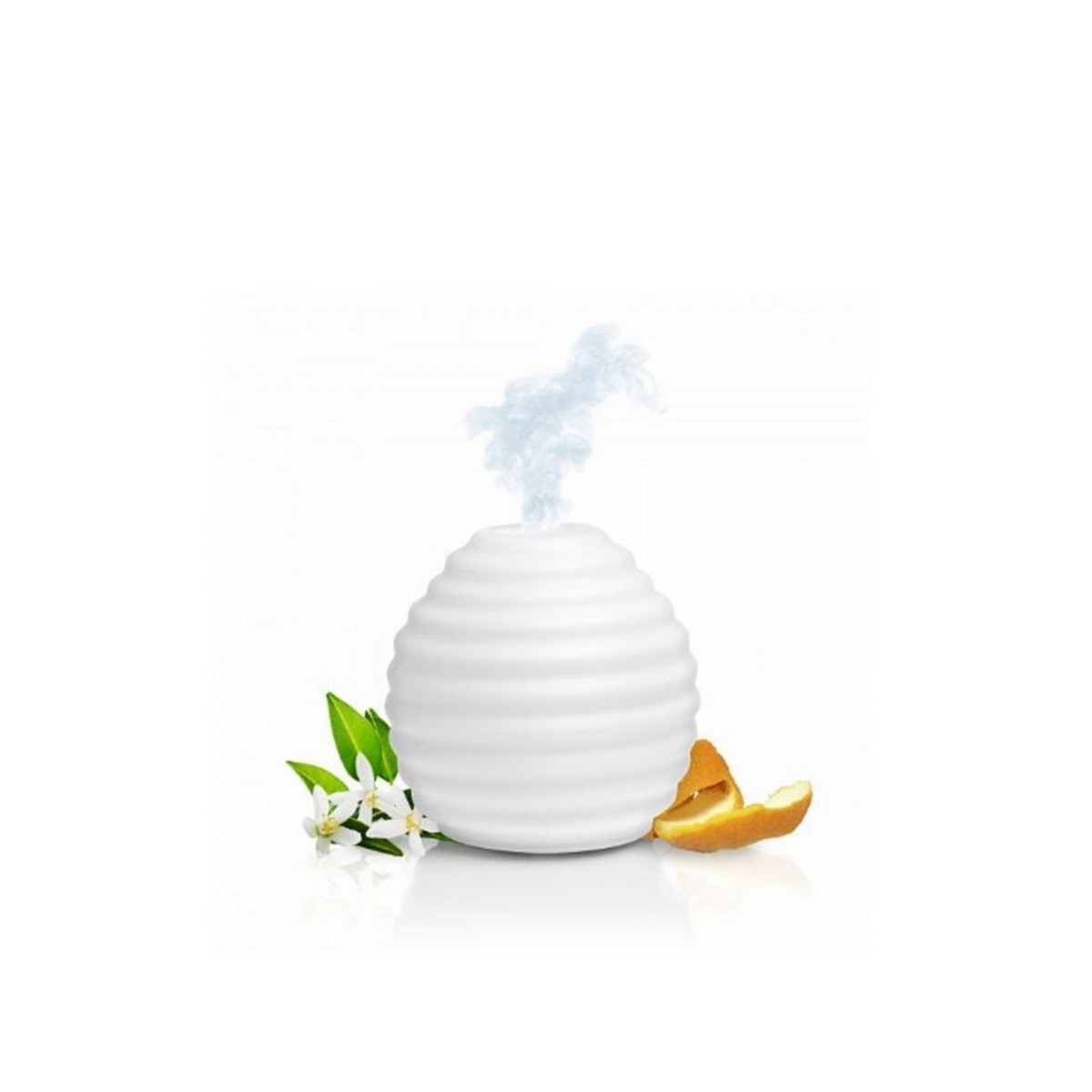 Imagem 0 de Difusor Humidificador Ultrassónico API