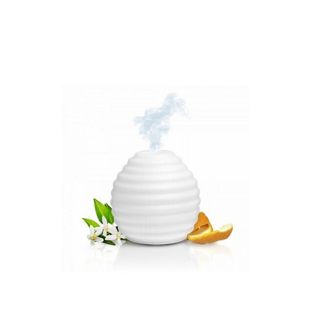 Imagem 0 de Difusor Humidificador Ultrassónico API