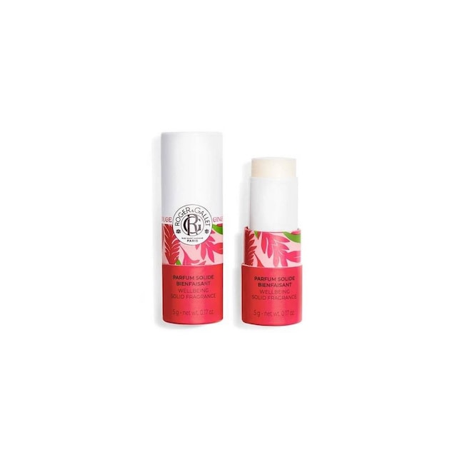 Imagem 0 de Gingembre Rouge Perfume Sólido