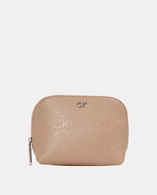 Imagen 0 de Neceser para cosméticos