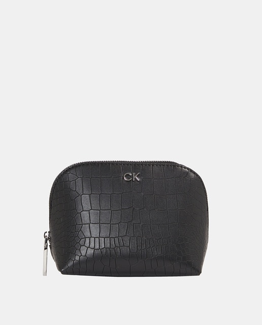 Imagen 0 de Neceser para cosméticos