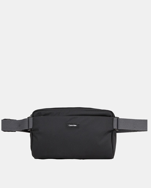 Imagen 0 de Riñonera