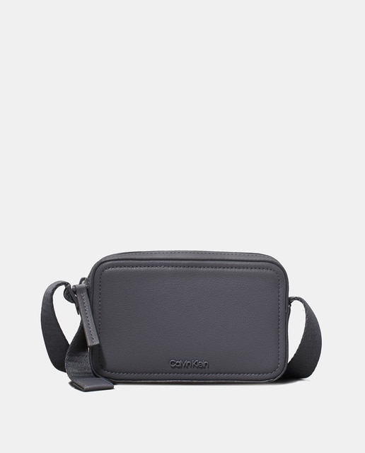 Imagen 0 de Bandolera pequeña