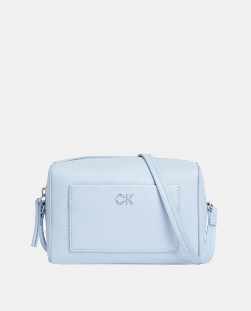 Imagen 0 de Bandolera daily peable