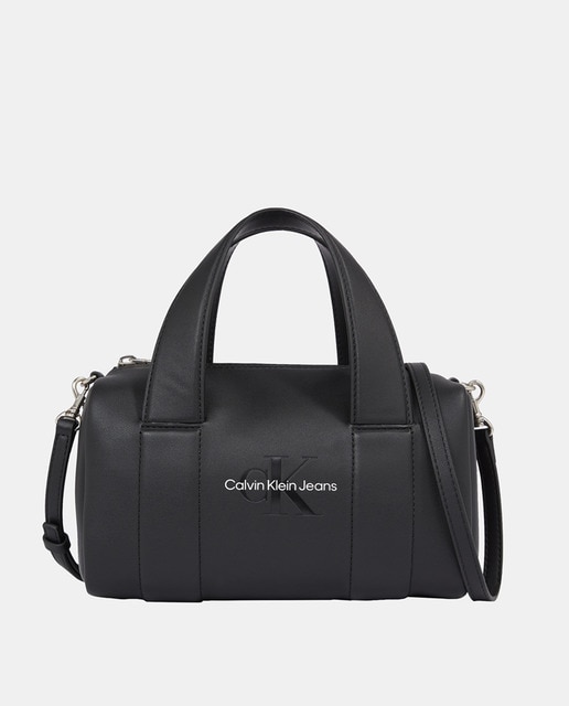 Imagen 0 de Bolso de viaje