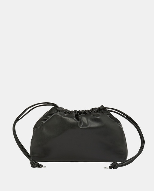 Imagen 0 de Bandolera