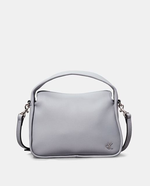 Imagen 0 de Bolso de mano pequeño